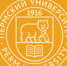 Магистранты геологического факультета посетили геофизические предприятия Башкортостана и Татарстана - ПГНИУ
