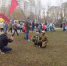 11 - КПРФ