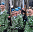 Глава Чайковского разбил кирпичи и спас заложника - Nesekretno.Ru