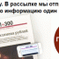 Сеть пиццерий «Додо пицца» откроет в Перми еще семь площадок - Business Class