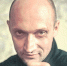 Куценко - Т7-Информ