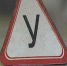 у - Т7-Информ
