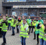JPG Файл - ГУ МВД Пермского края