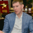 Максим Решетников: Чтобы появлялись спортивные таланты, нужно расширять базу массового спорта - Газета Звезда