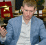 Максим Решетников: Поддерживать следует тех, кто готов развиваться - Газета Звезда