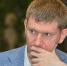 Максим Решетников: В системе органов местного самоуправления предлагаю обойтись без революций - Газета Звезда