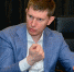 Максим Решетников: Чтобы знать, что делать, нужно понять - зачем - Газета Звезда