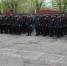 JPG Файл - ГУ МВД Пермского края
