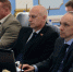 Внесены изменения в Порядок установления публичных сервитутов в городе Перми - Пермская городская Дума