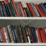 На «Книжной площади» в «Горьковке» наградят лучших библиотекарей Прикамья - 59.Ru