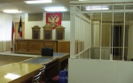 По делу об обрушении сцены в Перми арестовали предпринимателя