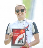 RedBull400