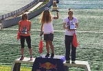 RedBull400
