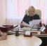 в саду - Т7-Информ