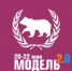 Работа Пермской модели ООН и МОТ успешно завершена - ПГНИУ