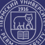 Обсуждение фильмов, встреча с выпускниками и песни у костра: физфак отметил профессиональный праздник - ПГНИУ