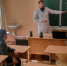 7.jpg - ГБУЗ ПК ЦМП