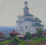 А.Н. Тумбасов_Чердынь.JpG - Министерство культуры