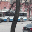 Прокуратуре не удалось отправить в СИЗО лихача, сбившего насмерть двух женщин в Березниках - Газета Звезда