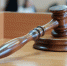 Пермского врача-хирурга приговорили к 1,5 годам колонии за гибель 13-летней девочки - 59.Ru