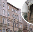 «Дорогой сосед!» - Пермский Обозреватель
