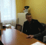 Депутат пермской Гордумы Тимофей Чащихин встретился общественностью микрорайона «Авиагородок» - Единая Россия
