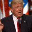 Профессор Рахшмир расскажет о Трампо-фобии и Трампо-филии - ПГНИУ