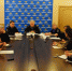 DSC_1121 - ГУ МВД Пермского края