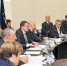 f6ca605219c67a69c9816c8e684f847a.jpg - Пермская ТПП