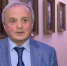 Семикопенко - Т7-Информ
