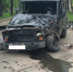 Пробил в автобусе дыру: пьяный 21-летний пермяк стал виновником ДТП с двумя пострадавшими - 59.Ru