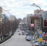 Тротуарную плитку на Комсомольском проспекте в Перми уложат за 3,8 млн рублей - 59.Ru