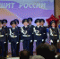 Щит России - Т7-Информ