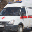 Семьям пермских школьников, пострадавших в аварии на трассе в Удмуртии, выплатят денежные компенсации - 59.Ru