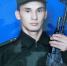 «Контрабасы – нелюди»: мать погибшего пермского солдата считает, что его могли довести сослуживцы - 59.Ru