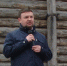 Министр природных ресурсов Прикамья покидает пост - Nesekretno.Ru