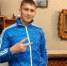 В Прикамье без вести пропал 21-летний охранник кафе - 59.Ru