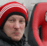 Александр Будаков покинул «Амкар» - ФК Амкар