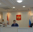 JPG Файл - ГУ МВД Пермского края