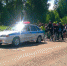 JPG Файл - ГУ МВД Пермского края