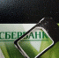 12-летняя из Краснокамска промотала наследство умершей бабушки - Газета Звезда
