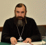 Подведены итоги межрегионального этапа конкурса «За нравственный подвиг учителя» в Приволжском федеральном округе. - Пермская епархия