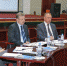 0513addda6cec3a74fd1a7c278f60be3.jpg - Пермская ТПП