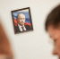 Путина ждут в Перми - УралИнформБюро