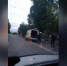 «Если виновного найдут, это будет чудом»: в Перми приостановили дело о гибели полицейского в ДТП - 59.Ru
