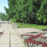 Диорама-1 - Новый Компаньон