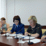 Представители городской прокуратуры, краевого министерства строительства и ЖКХ, ПАИЖК провели совместную прямую линию - Пермская городская Дума