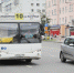 1 июля в центре Перми изменится движение транспорта - 59.Ru