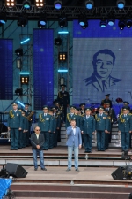 Столетие основателя пермской школы  авиадвигателестроения Павла Соловьева