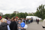 Столетие основателя пермской школы  авиадвигателестроения Павла Соловьева
